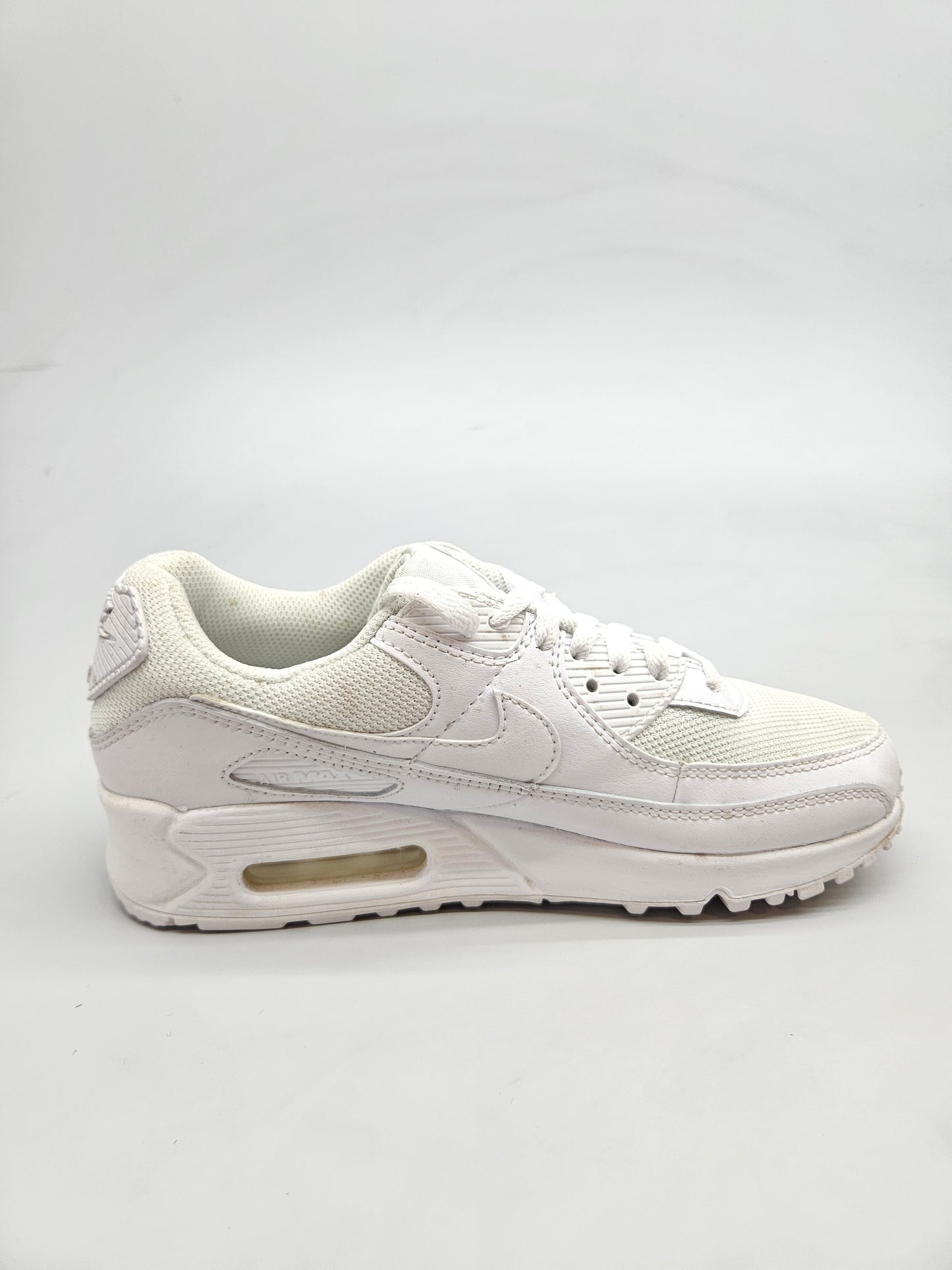 NIKE AIRMAX ORIGINAL PATIKI 38