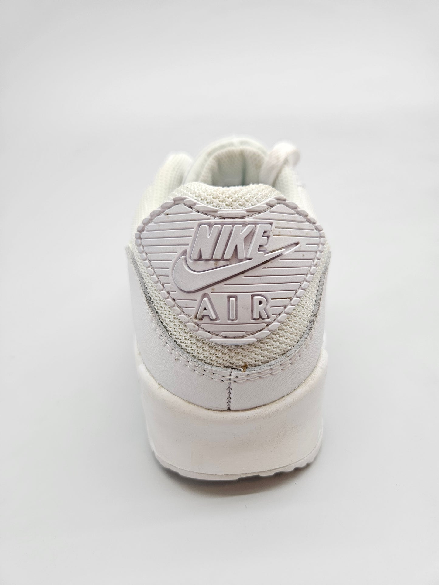 NIKE AIRMAX ORIGINAL PATIKI 38
