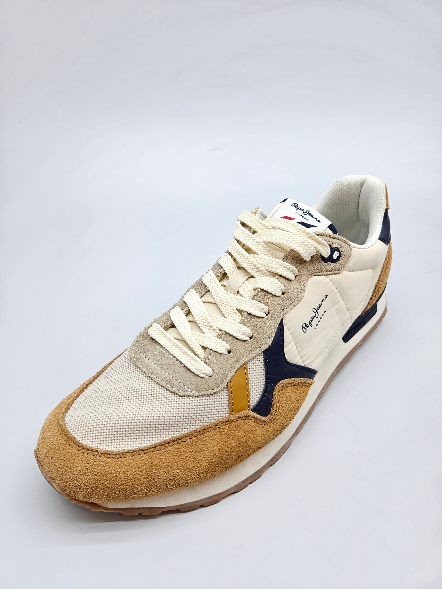 PEPE JEANS ORIGINAL PATIKI BR 43