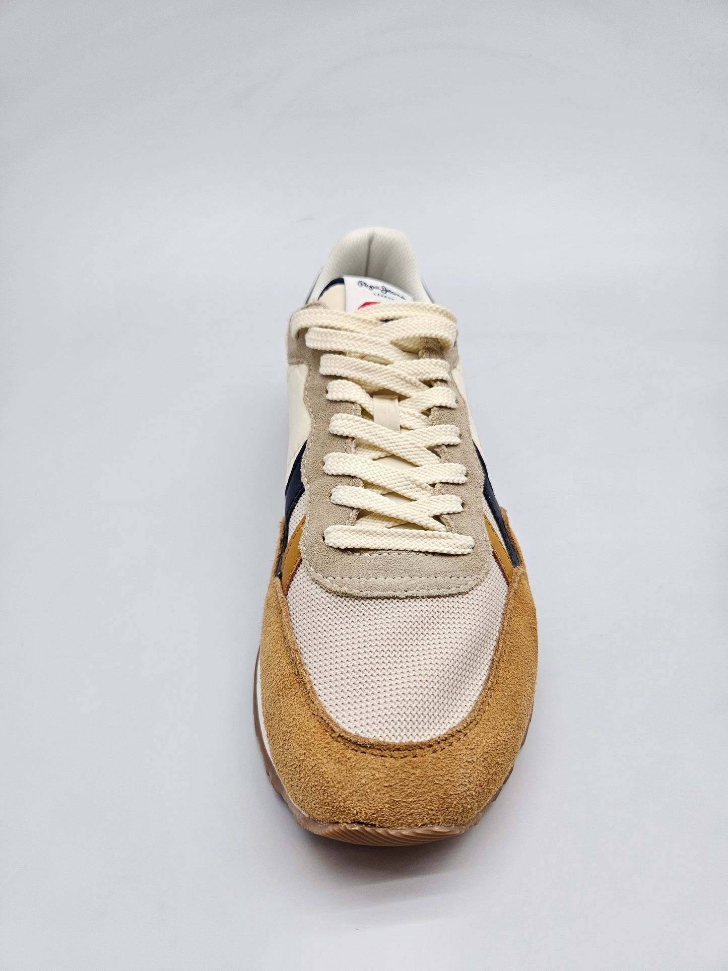 PEPE JEANS ORIGINAL PATIKI BR 43