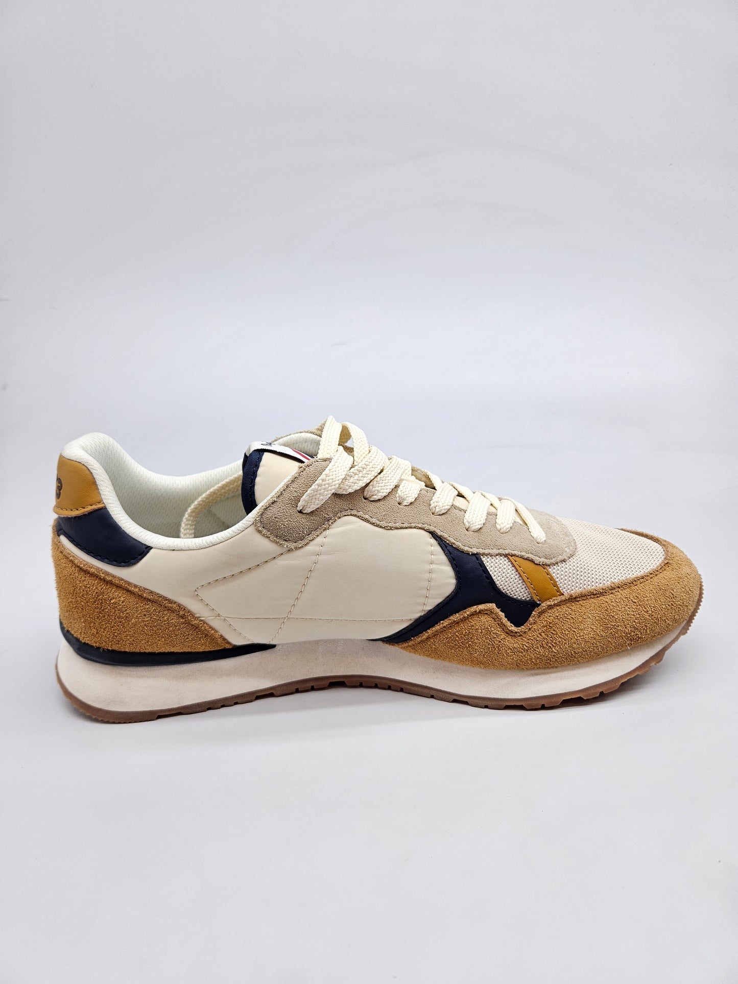 PEPE JEANS ORIGINAL PATIKI BR 43