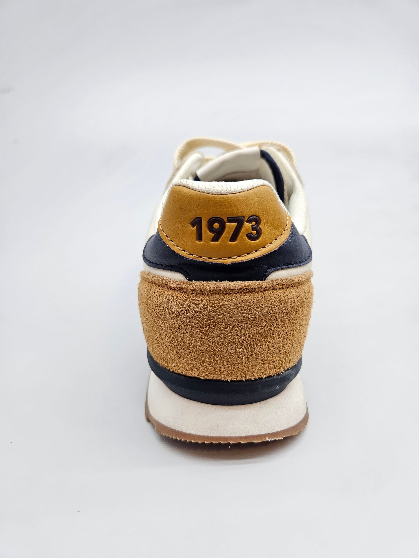 PEPE JEANS ORIGINAL PATIKI BR 43