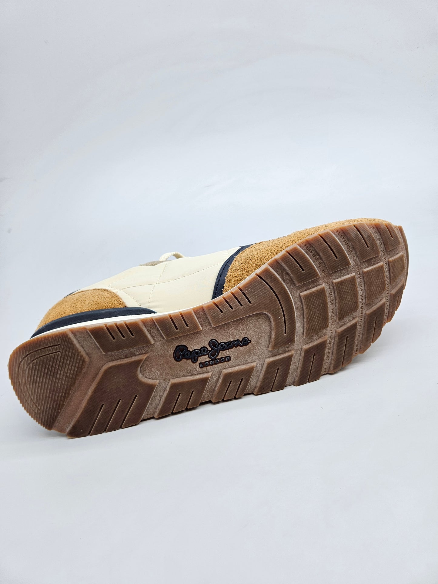 PEPE JEANS ORIGINAL PATIKI BR 43