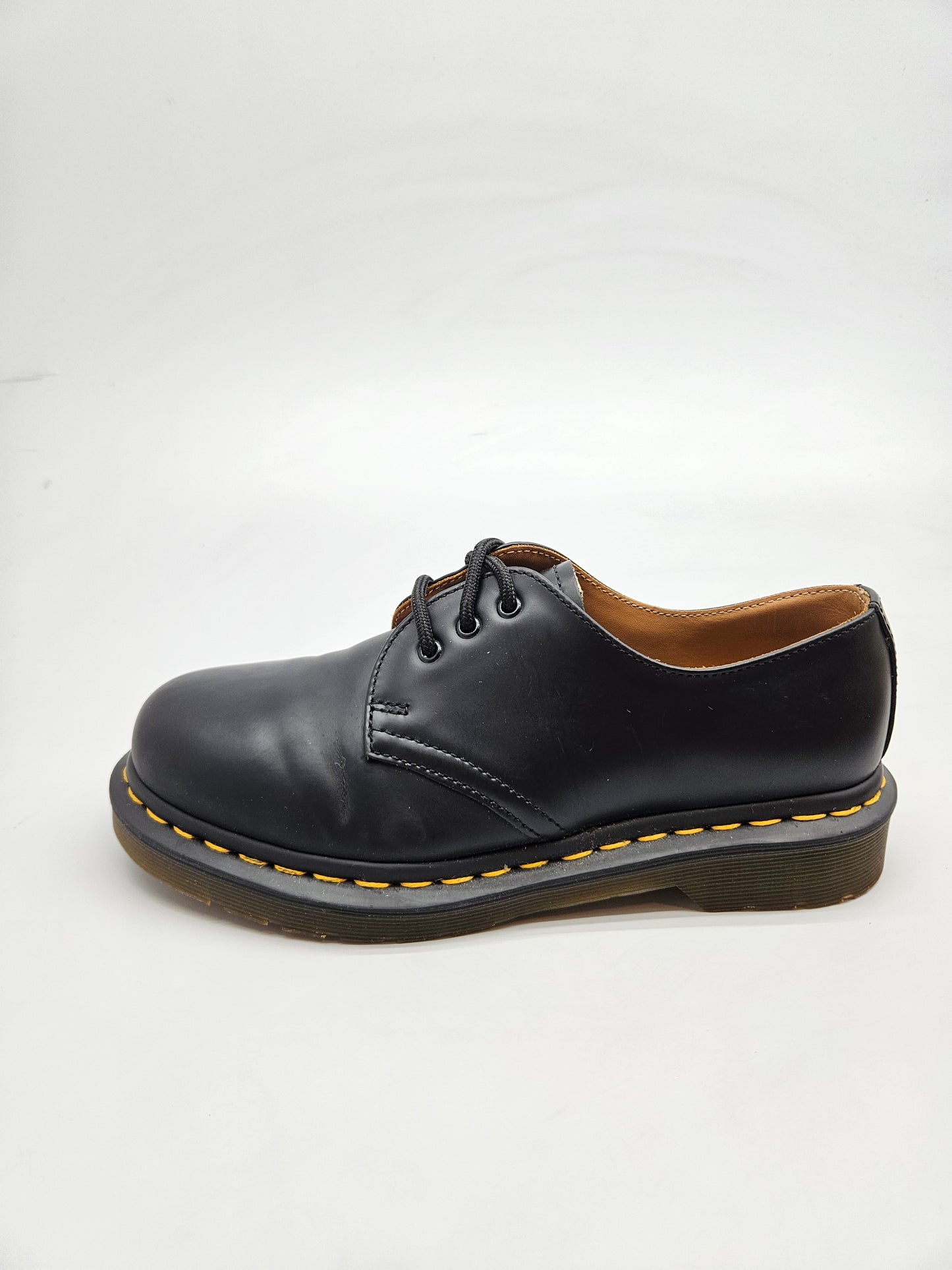 DR MARTINS ORIGINAL KOZNI CEVLI BR 37