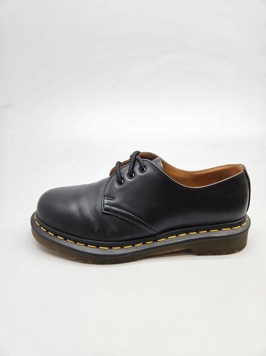 DR MARTINS ORIGINAL KOZNI CEVLI BR 37
