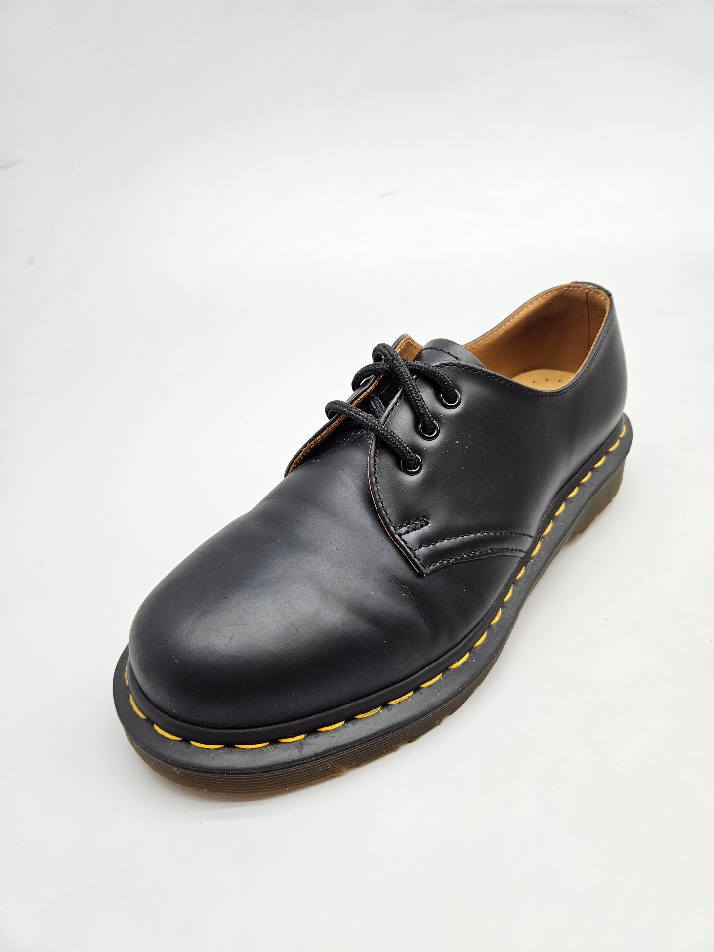 DR MARTINS ORIGINAL KOZNI CEVLI BR 37