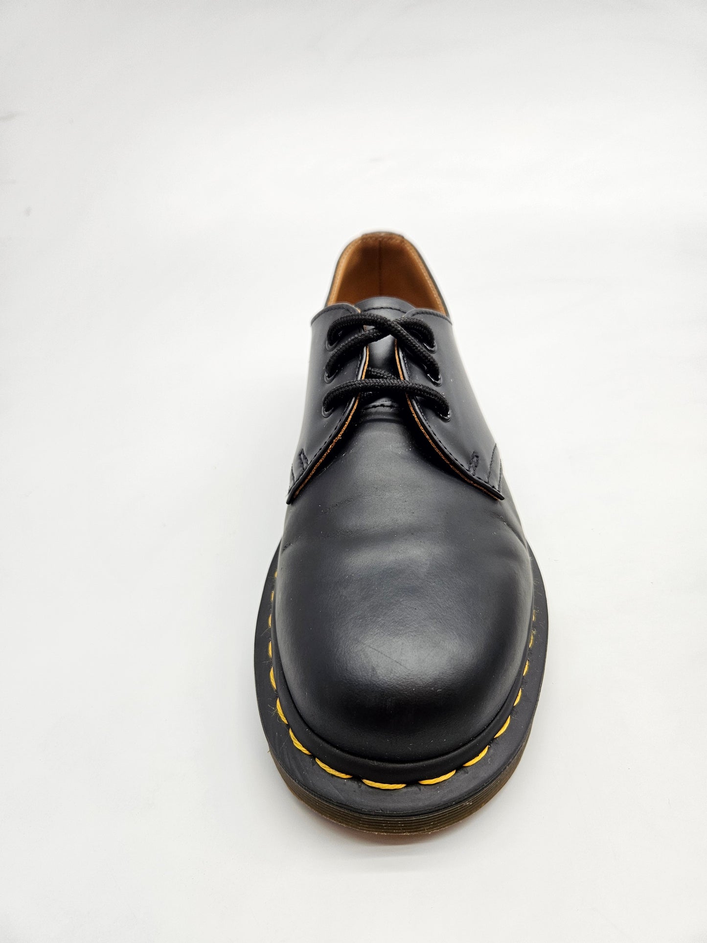 DR MARTINS ORIGINAL KOZNI CEVLI BR 37