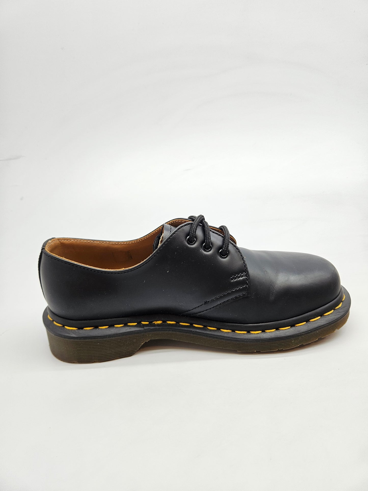 DR MARTINS ORIGINAL KOZNI CEVLI BR 37