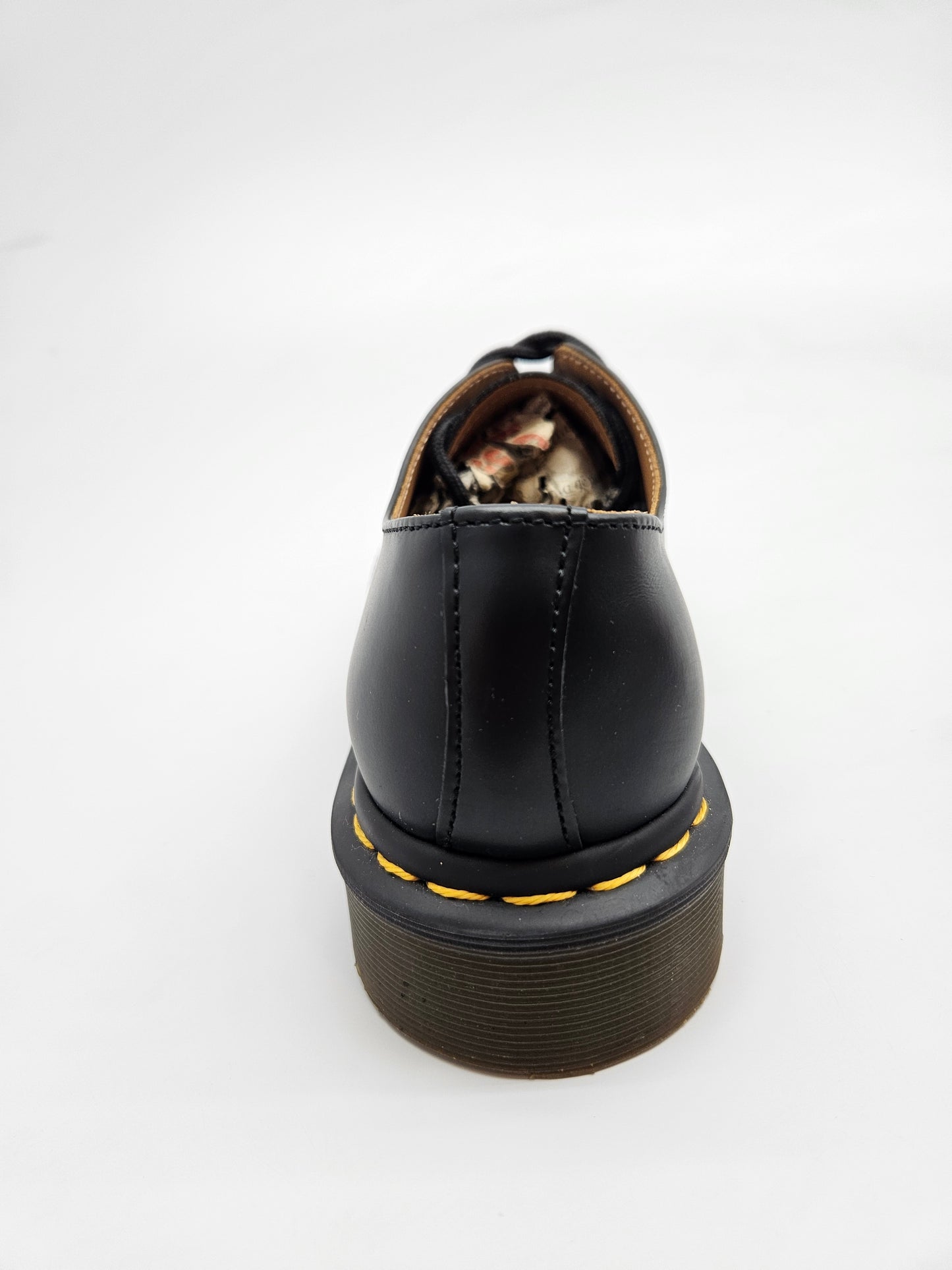 DR MARTINS ORIGINAL KOZNI CEVLI BR 37