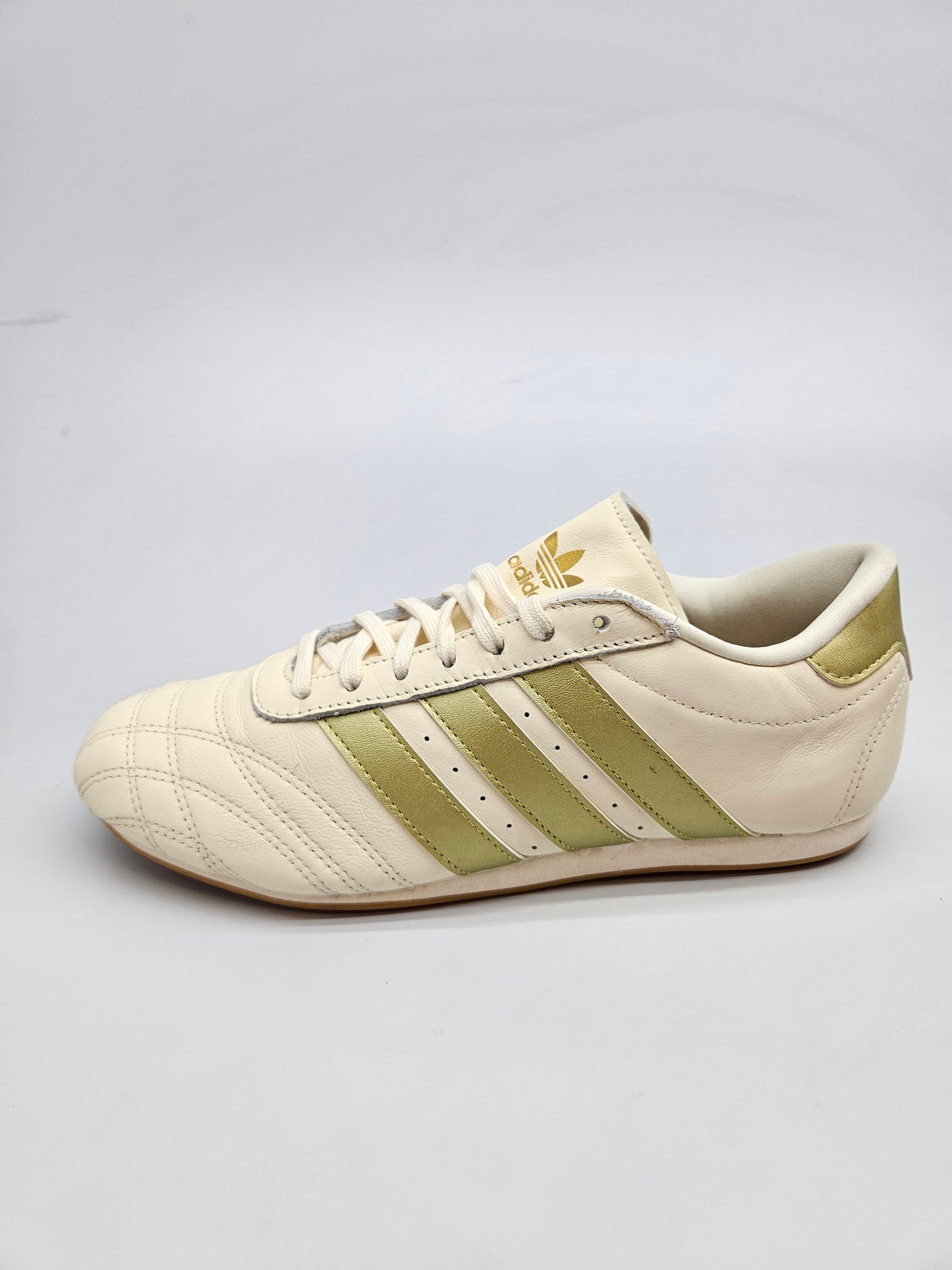 ADIDAS ORIGINAL PATIKI BR 40