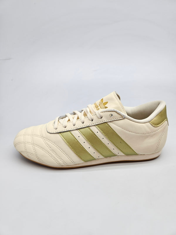 ADIDAS ORIGINAL PATIKI BR 40