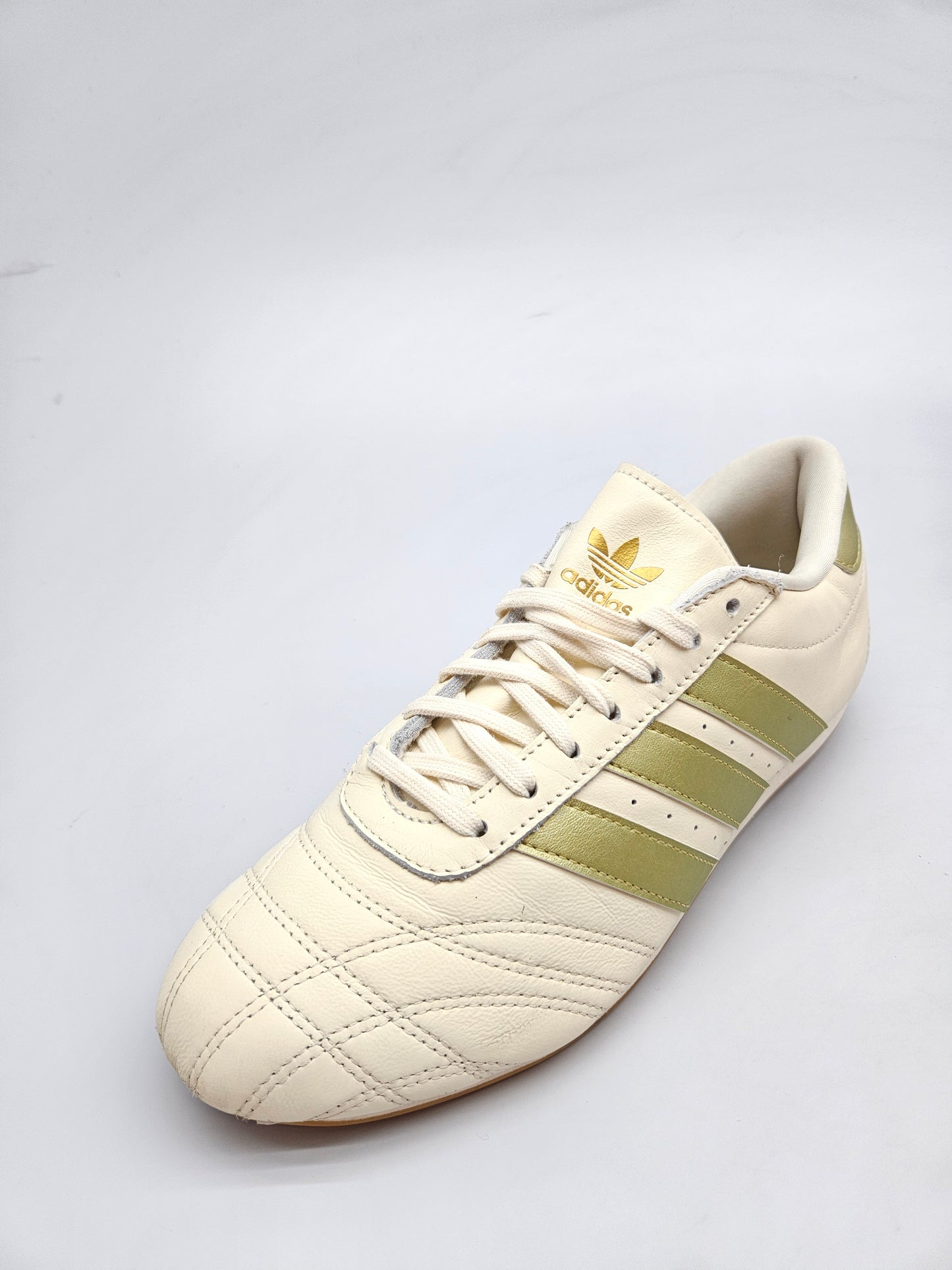 ADIDAS ORIGINAL PATIKI BR 40