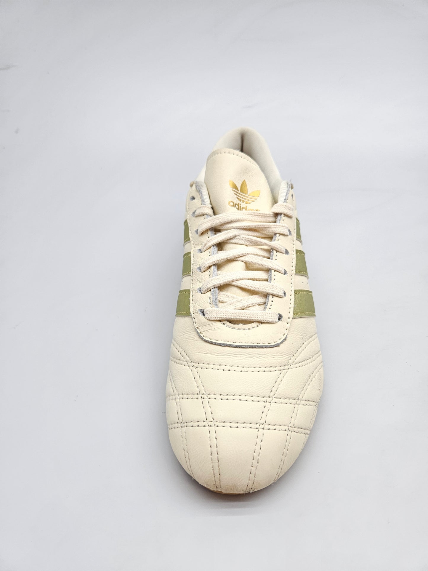 ADIDAS ORIGINAL PATIKI BR 40