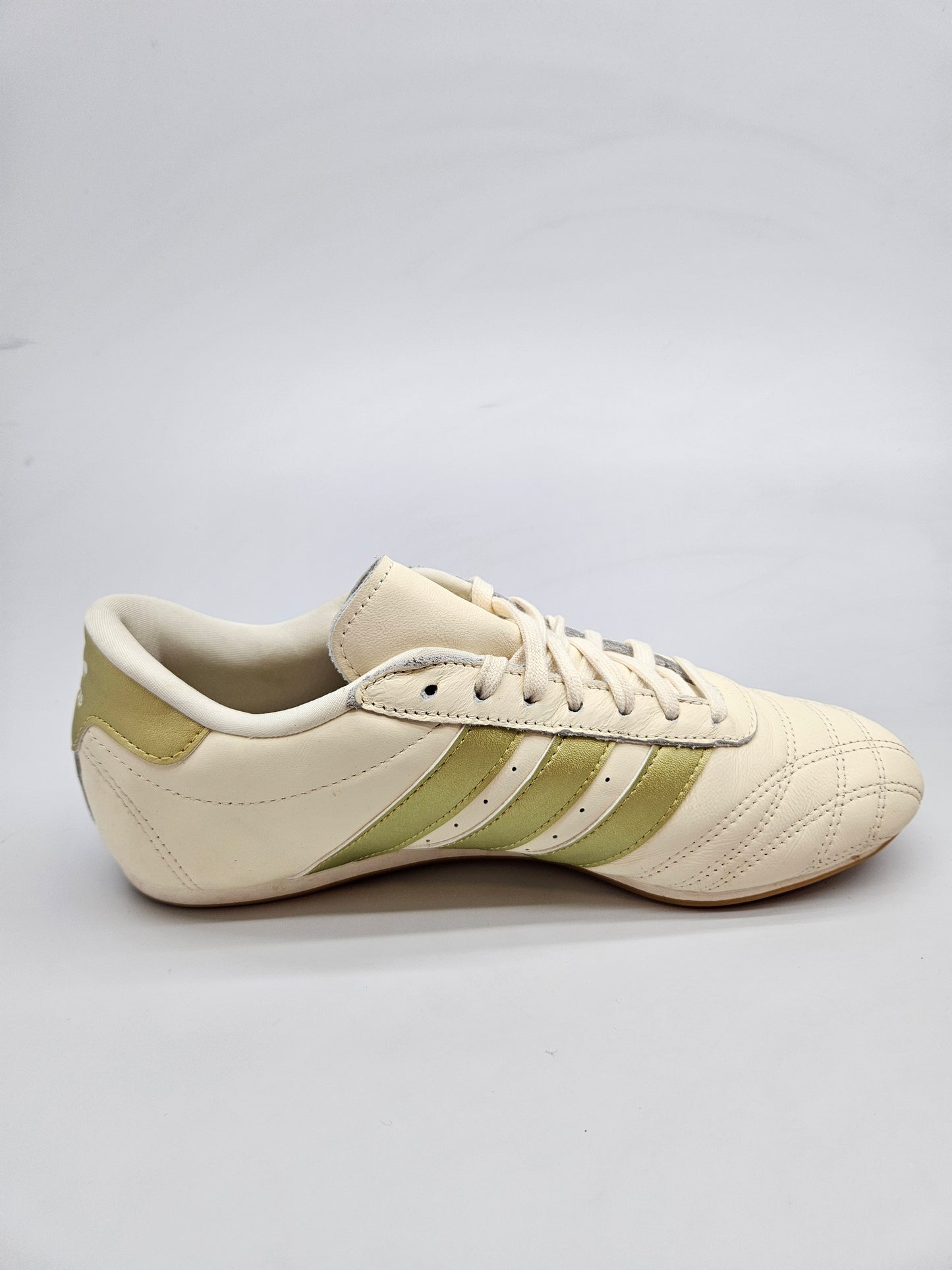 ADIDAS ORIGINAL PATIKI BR 40