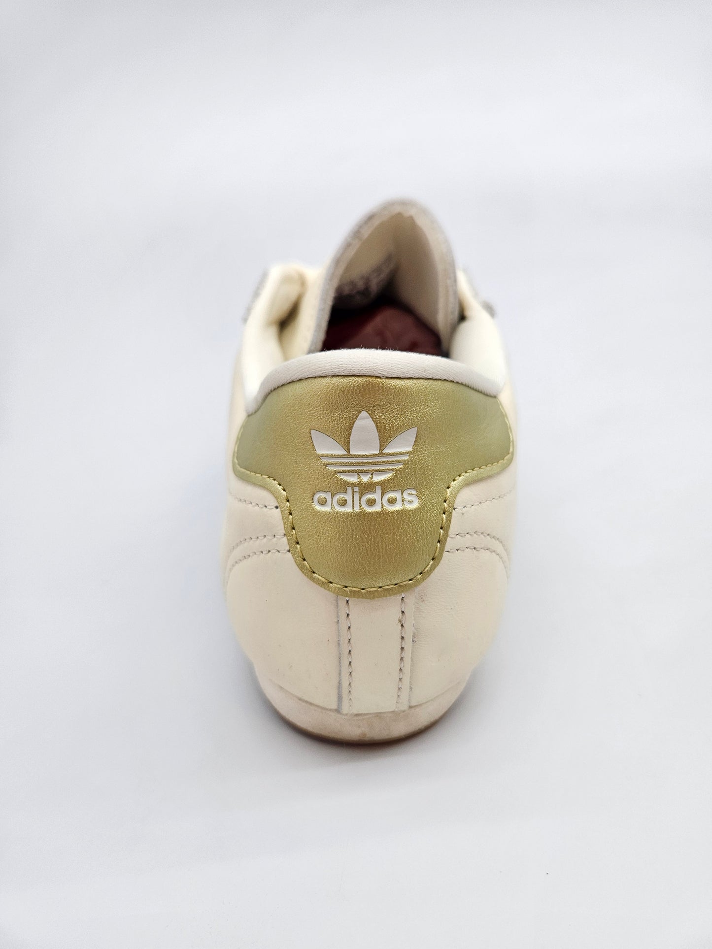 ADIDAS ORIGINAL PATIKI BR 40