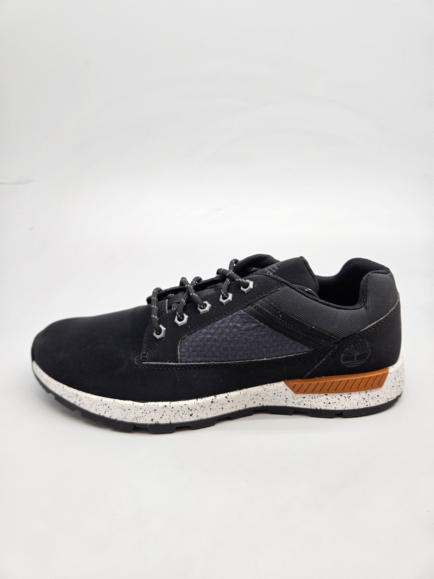TIMBERLAND NOVI ORIGINAL  PATIKI BR 45