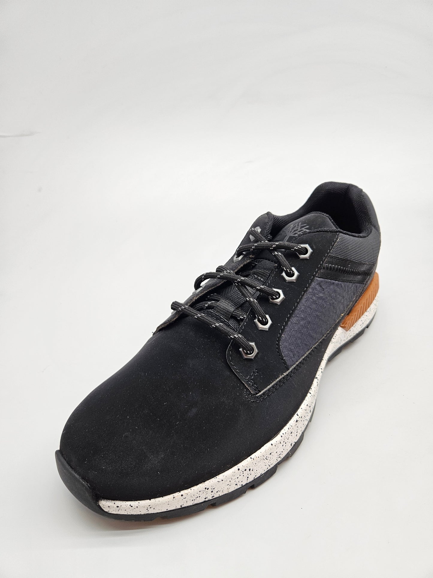 TIMBERLAND NOVI ORIGINAL  PATIKI BR 45