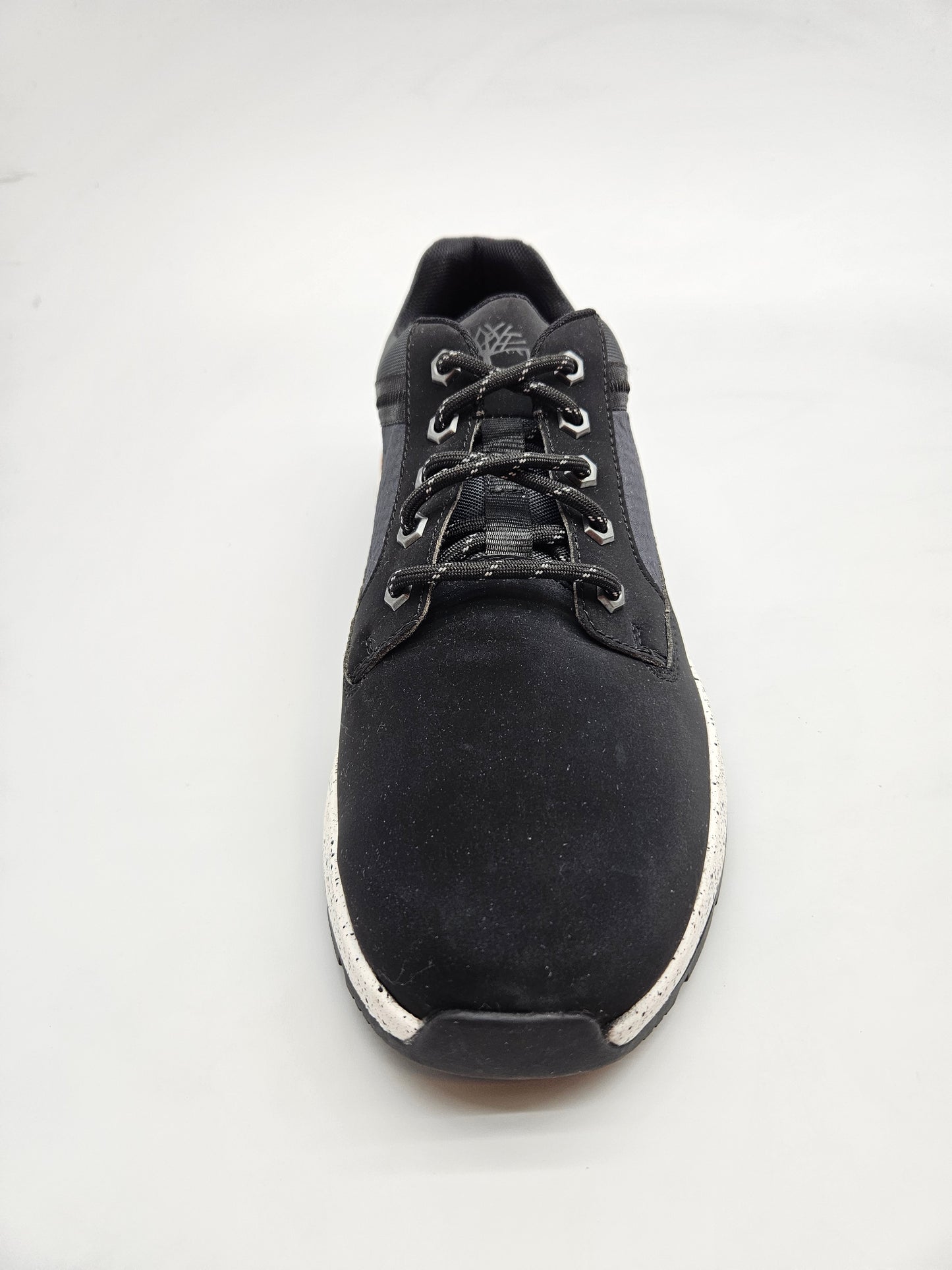 TIMBERLAND NOVI ORIGINAL  PATIKI BR 45