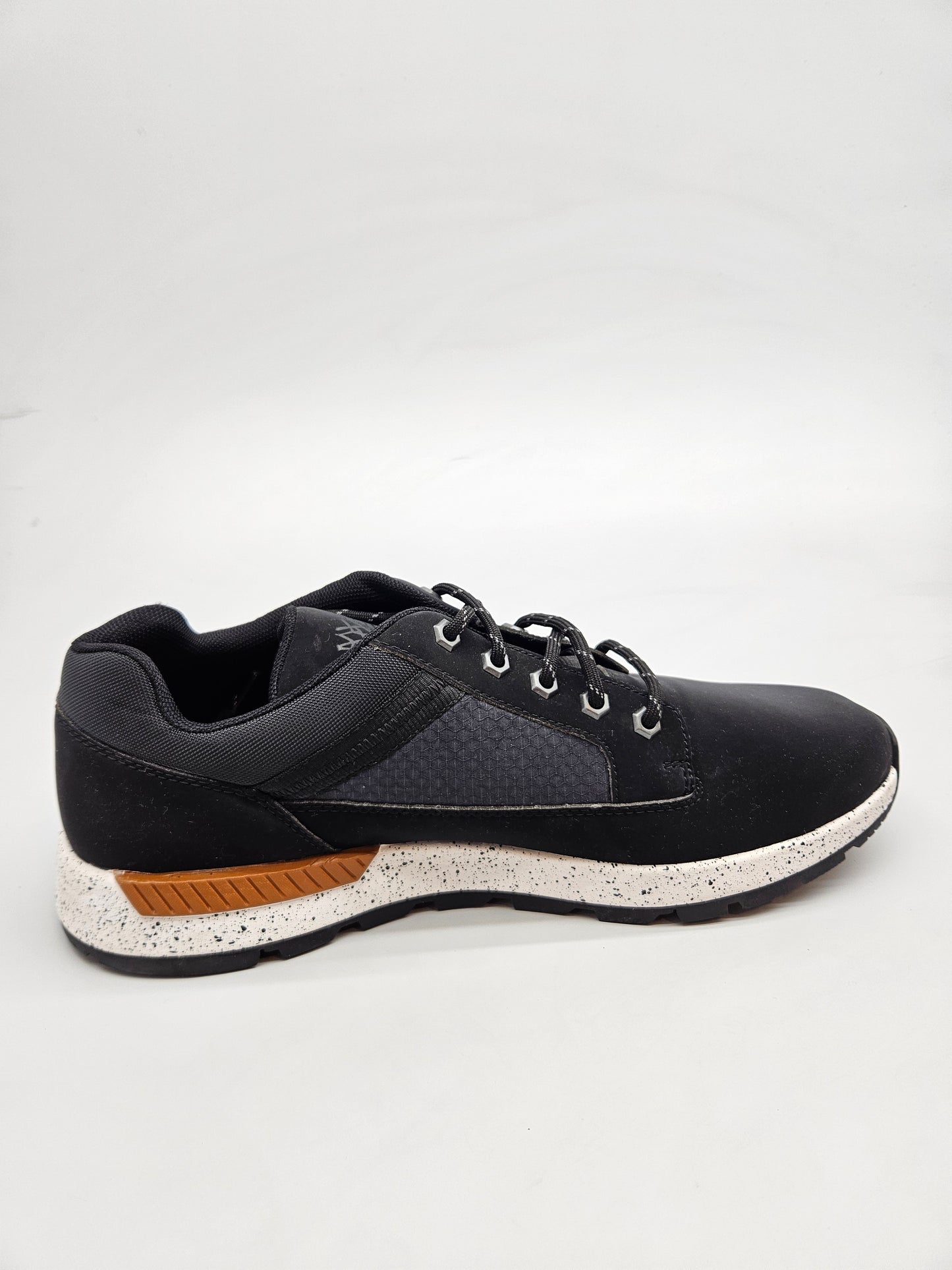 TIMBERLAND NOVI ORIGINAL  PATIKI BR 45