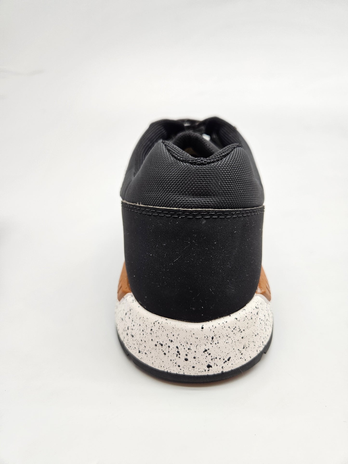 TIMBERLAND NOVI ORIGINAL  PATIKI BR 45