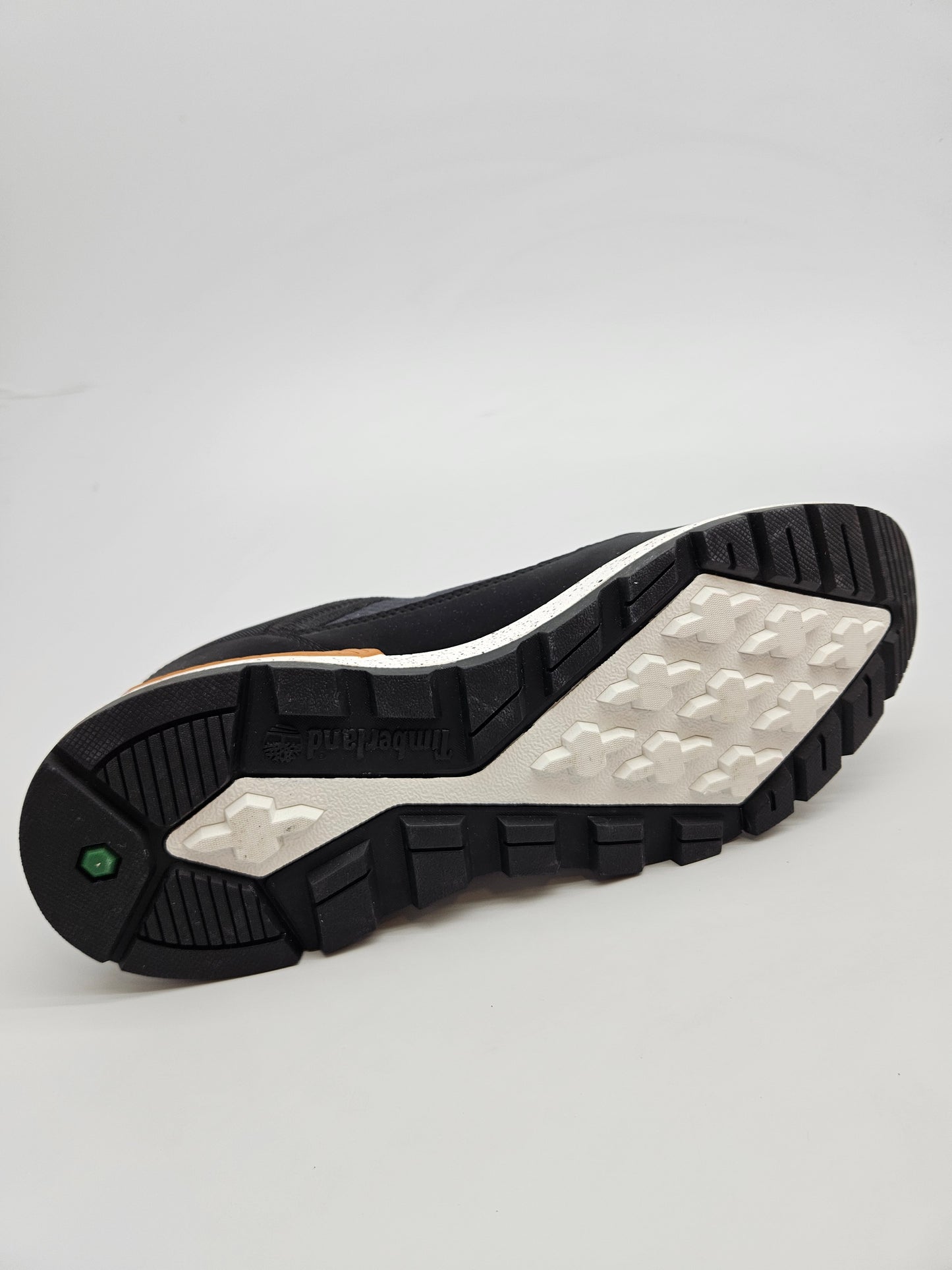 TIMBERLAND NOVI ORIGINAL  PATIKI BR 45