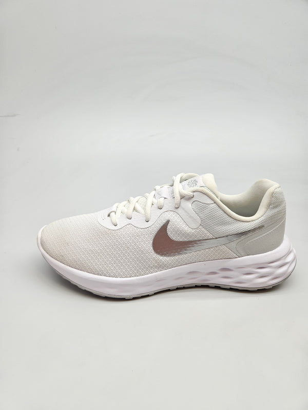 NIKE ORIGINAL PATIKI BR 40.5