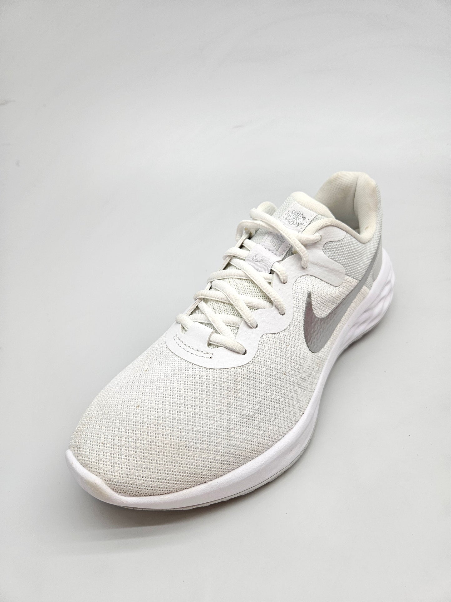 NIKE ORIGINAL PATIKI BR 40.5