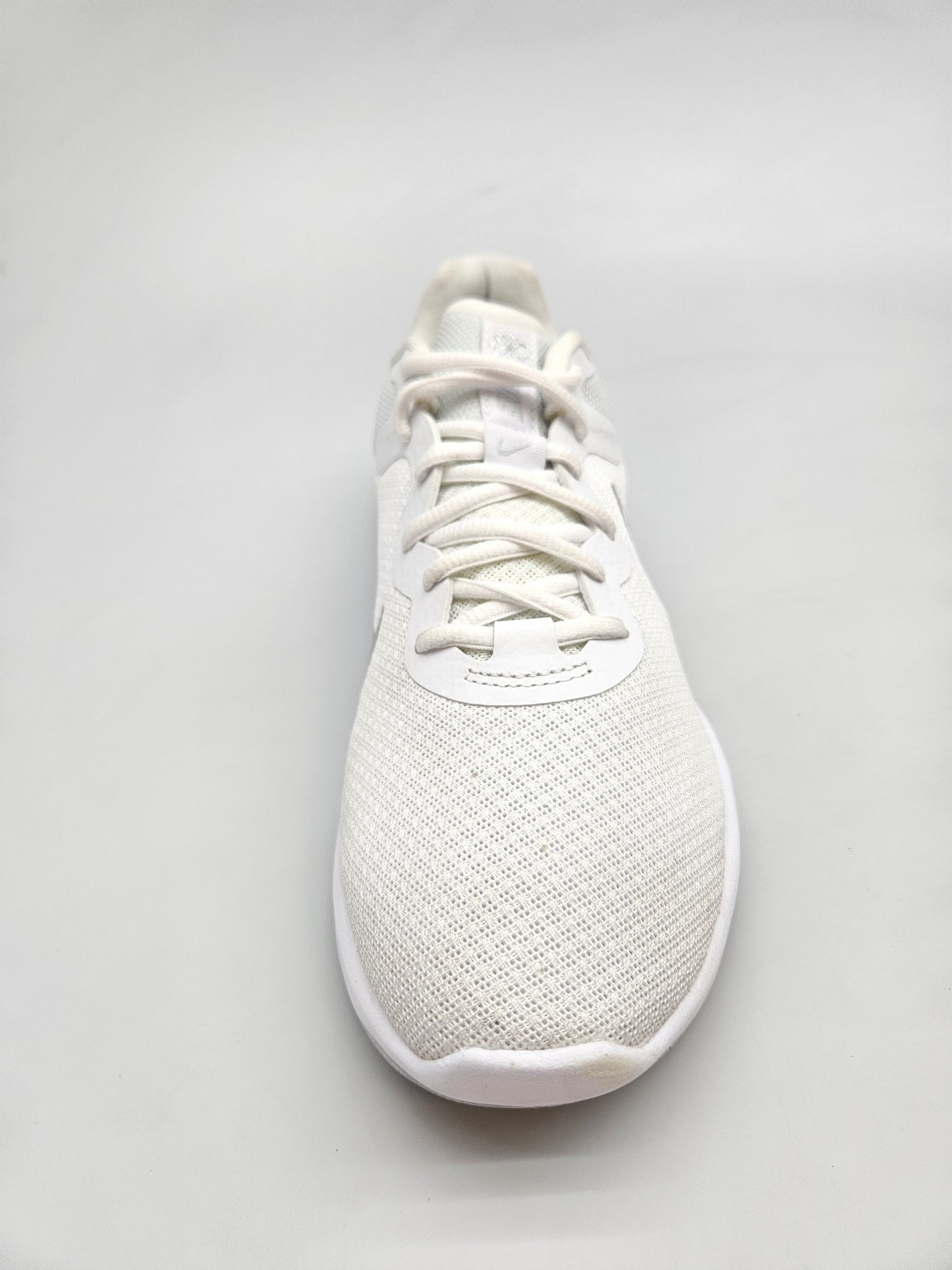 NIKE ORIGINAL PATIKI BR 40.5
