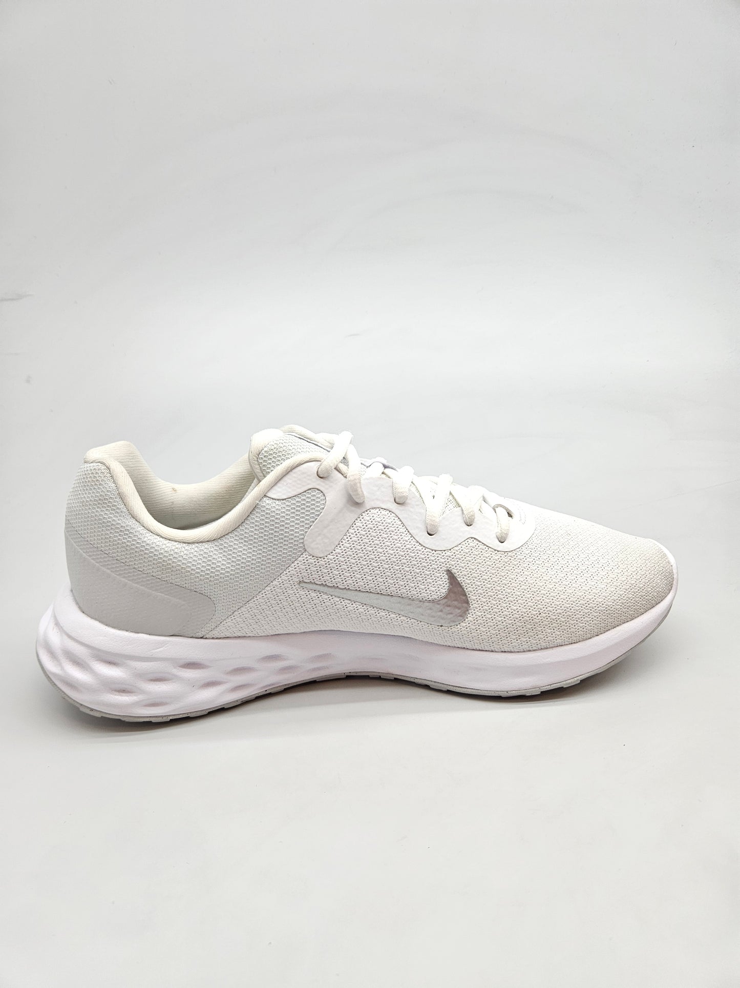 NIKE ORIGINAL PATIKI BR 40.5