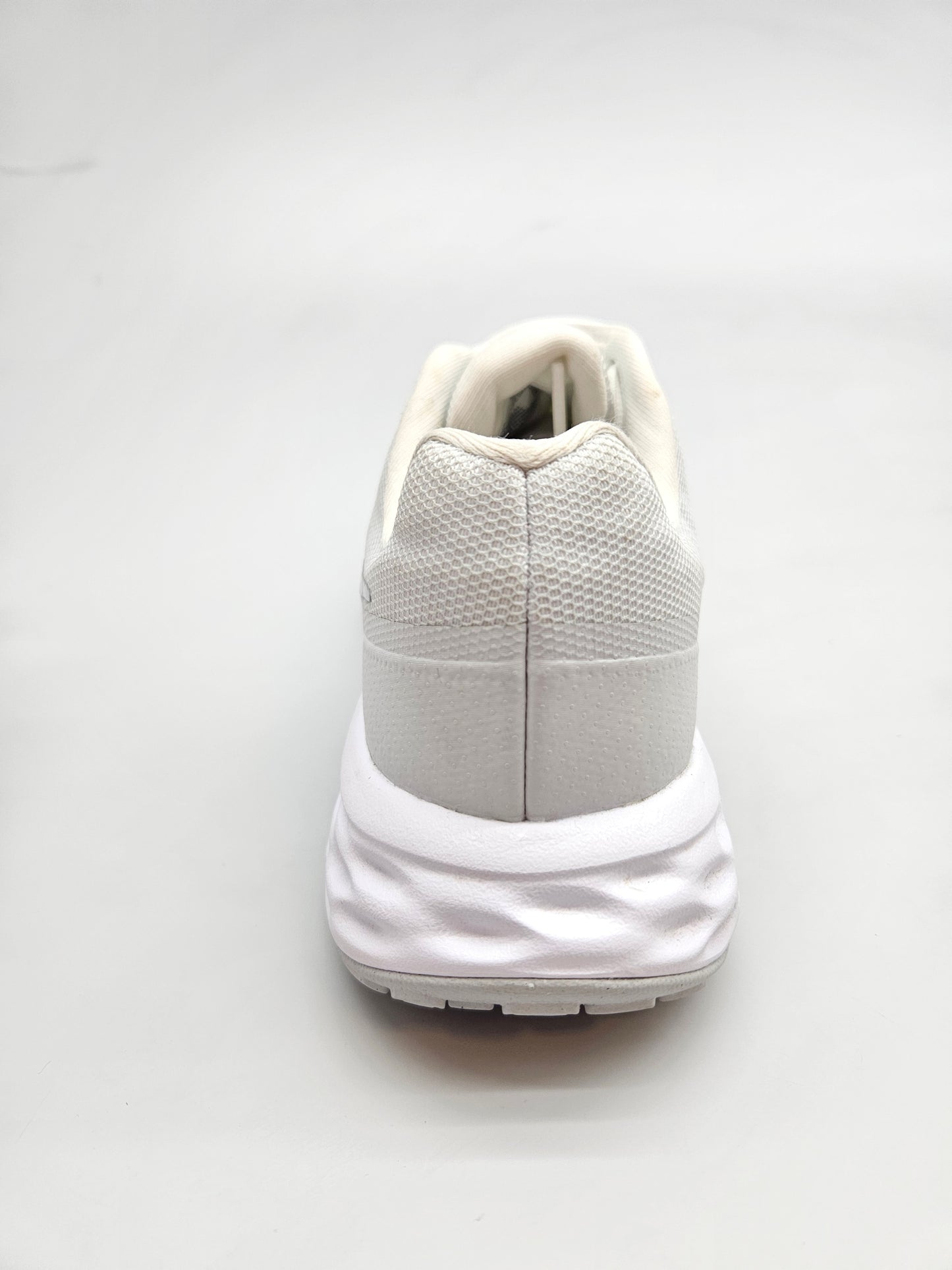 NIKE ORIGINAL PATIKI BR 40.5