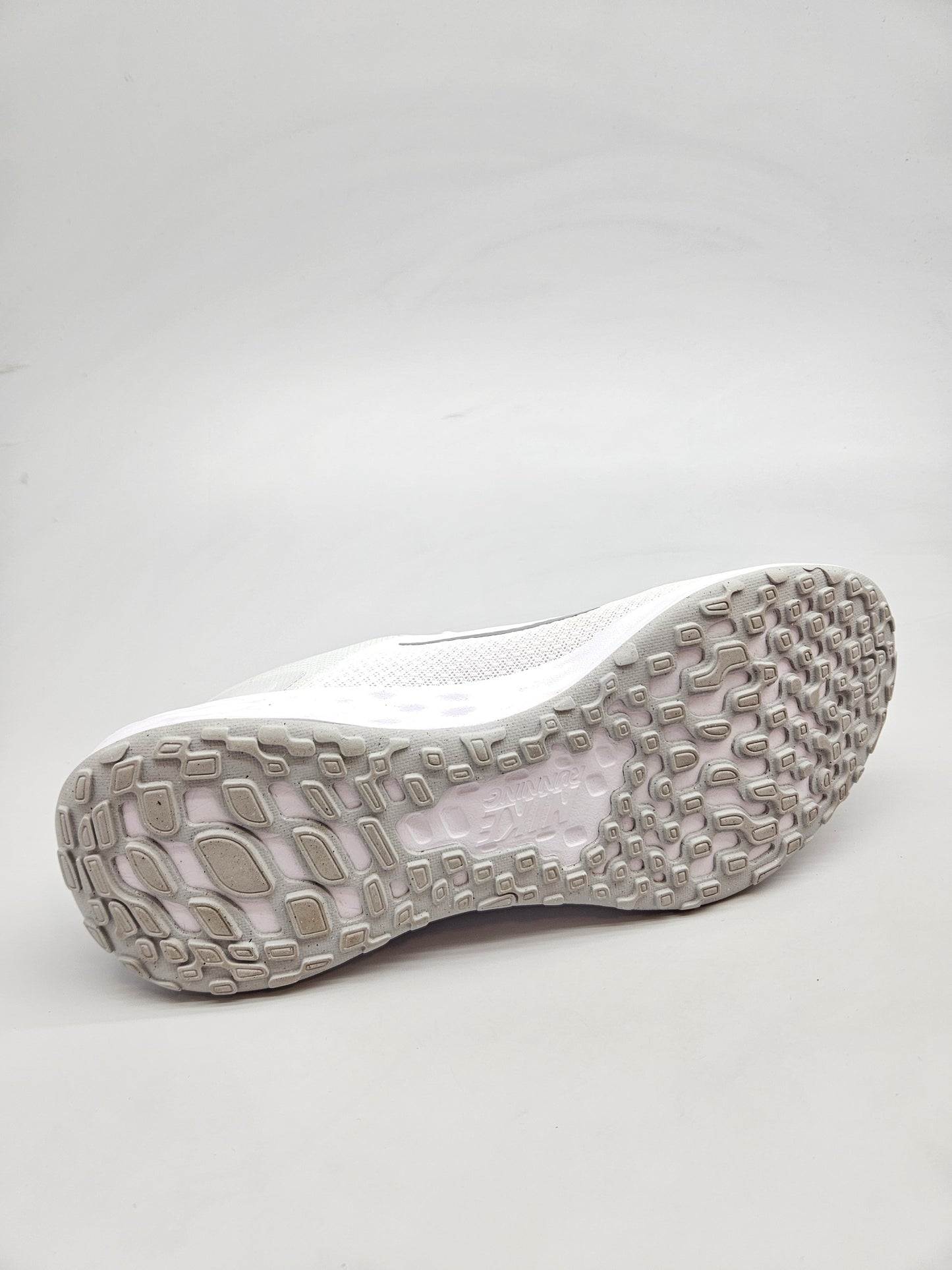 NIKE ORIGINAL PATIKI BR 40.5