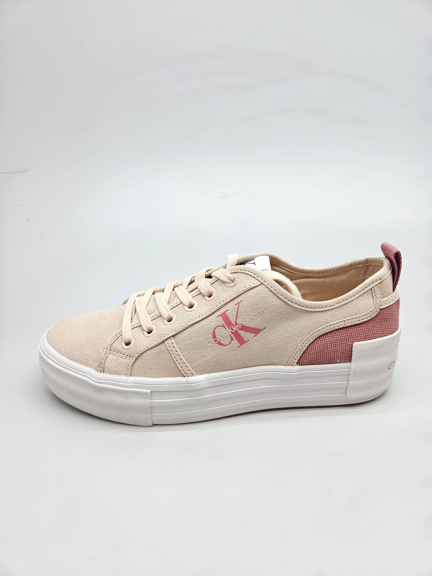 CALVIN KLEIN ORIGINAL PATIKI BR 41