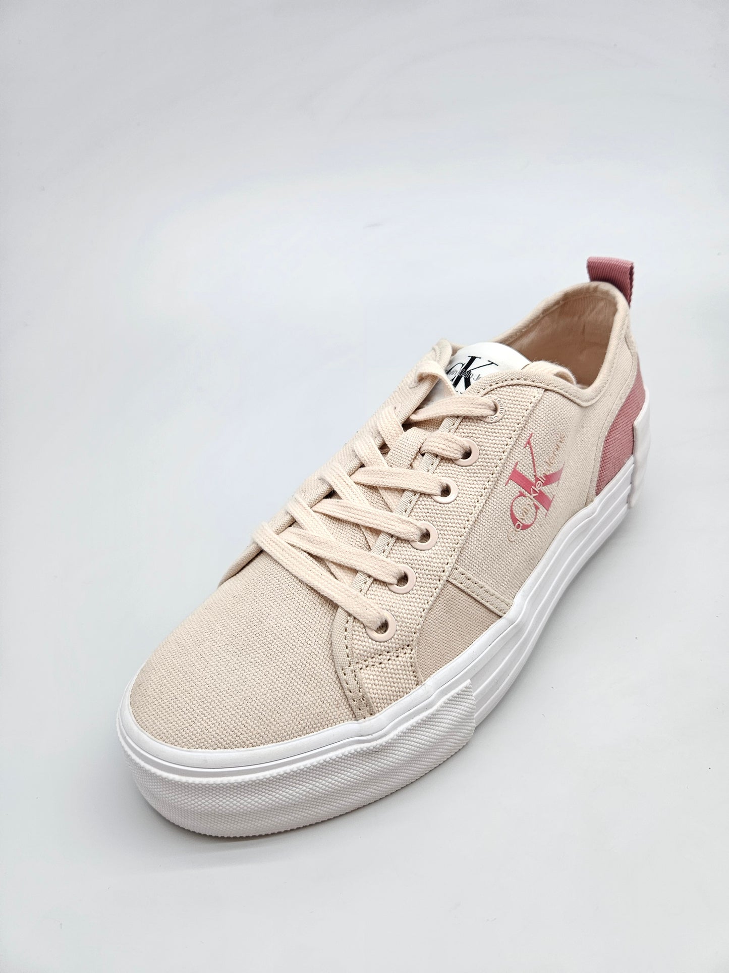 CALVIN KLEIN ORIGINAL PATIKI BR 41