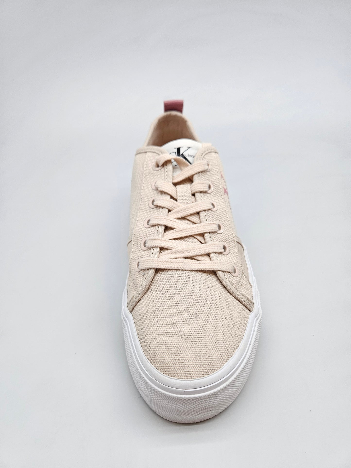 CALVIN KLEIN ORIGINAL PATIKI BR 41
