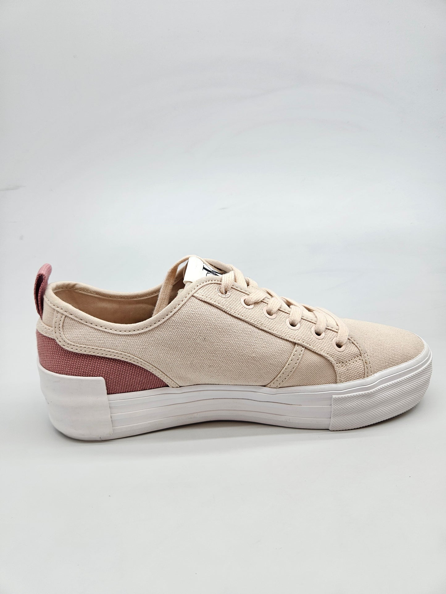CALVIN KLEIN ORIGINAL PATIKI BR 41