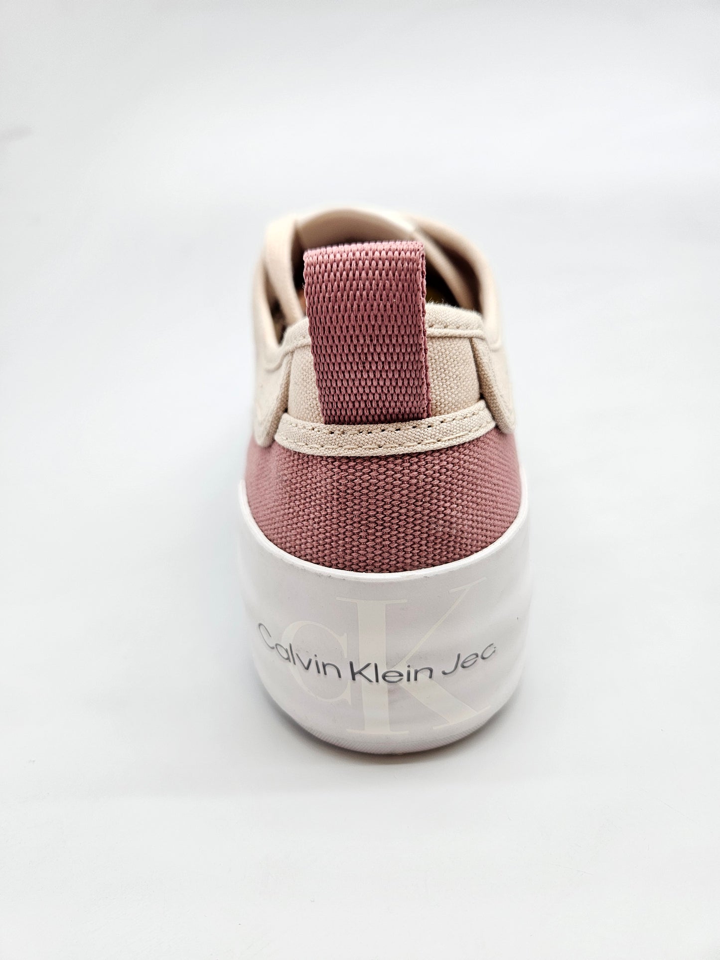 CALVIN KLEIN ORIGINAL PATIKI BR 41