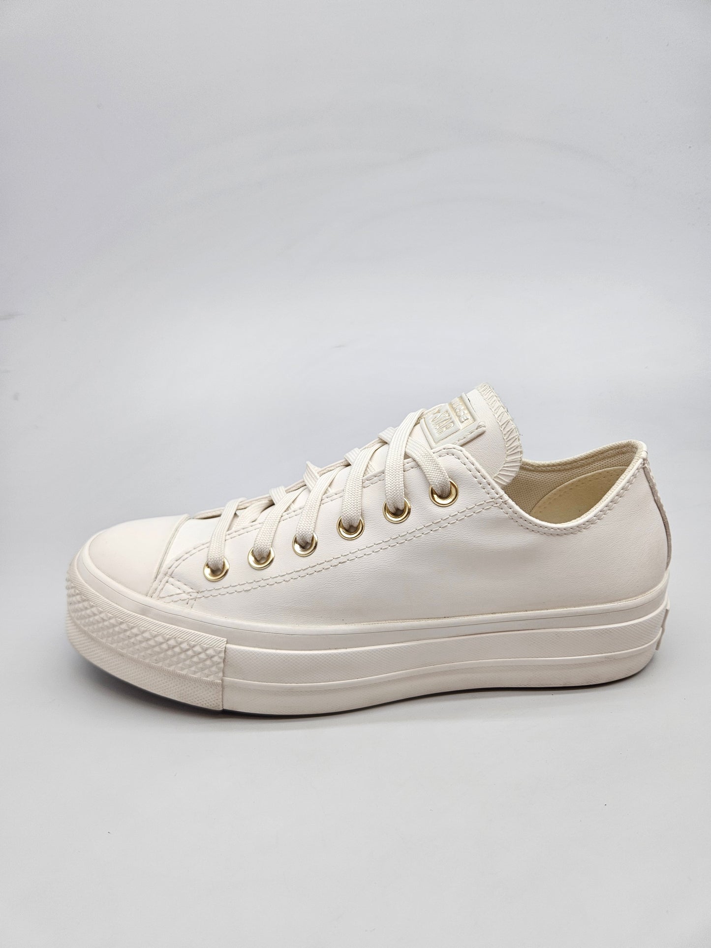 CONVERSE ORIGINAL PATIKI BR 39