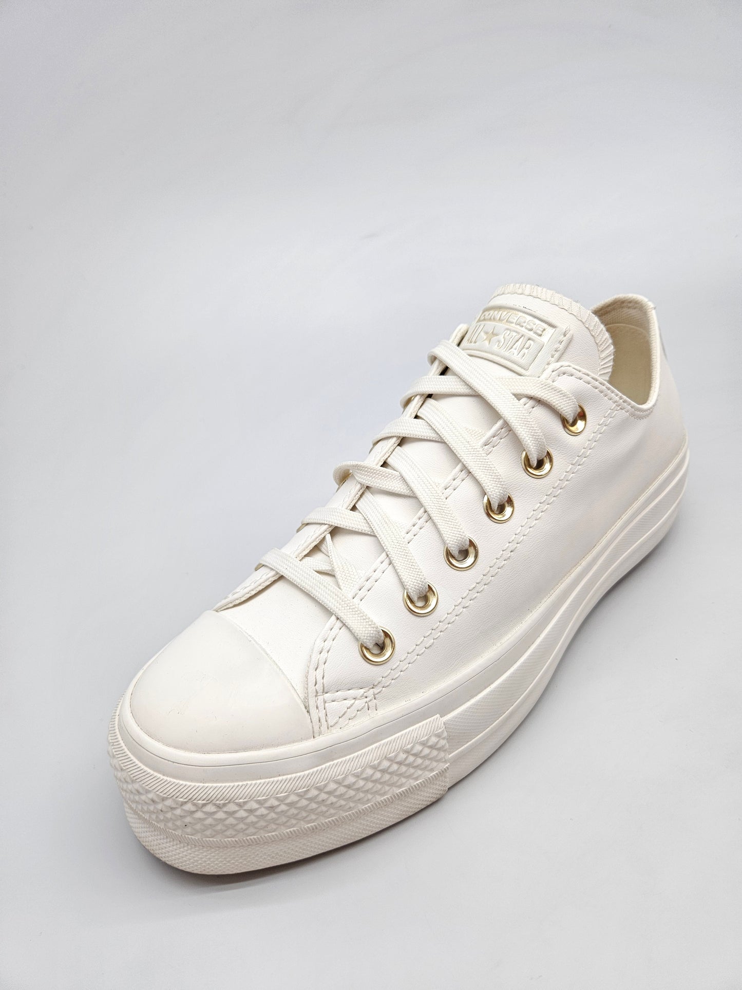 CONVERSE ORIGINAL PATIKI BR 39