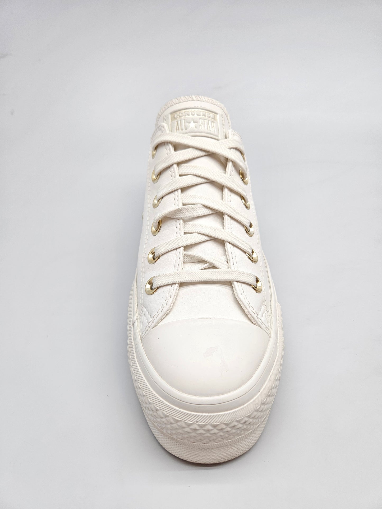CONVERSE ORIGINAL PATIKI BR 39