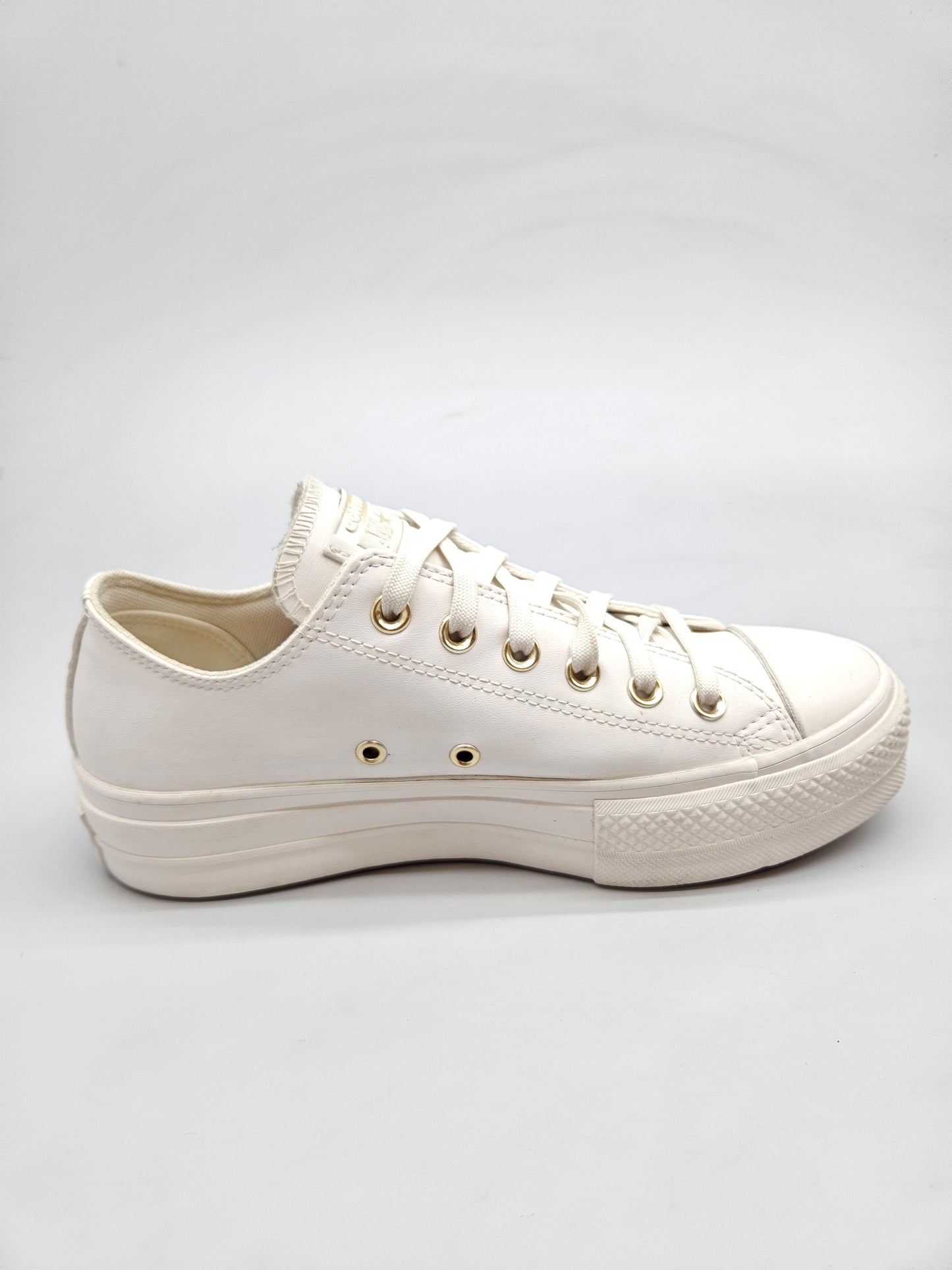 CONVERSE ORIGINAL PATIKI BR 39