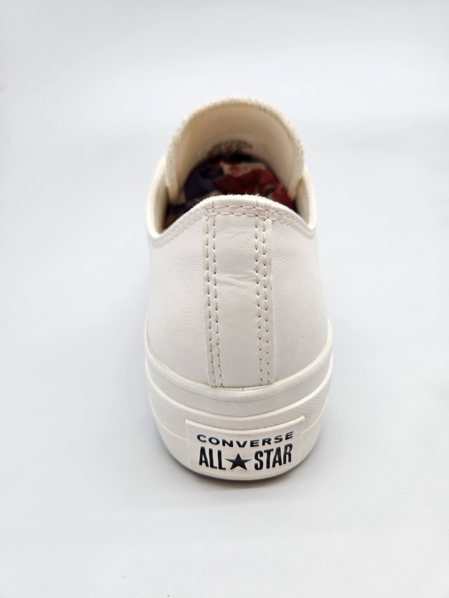 CONVERSE ORIGINAL PATIKI BR 39