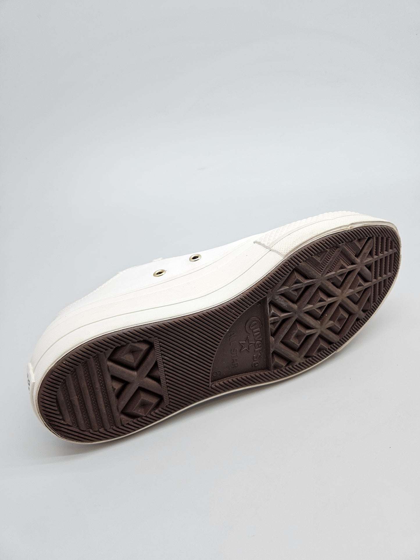 CONVERSE ORIGINAL PATIKI BR 39