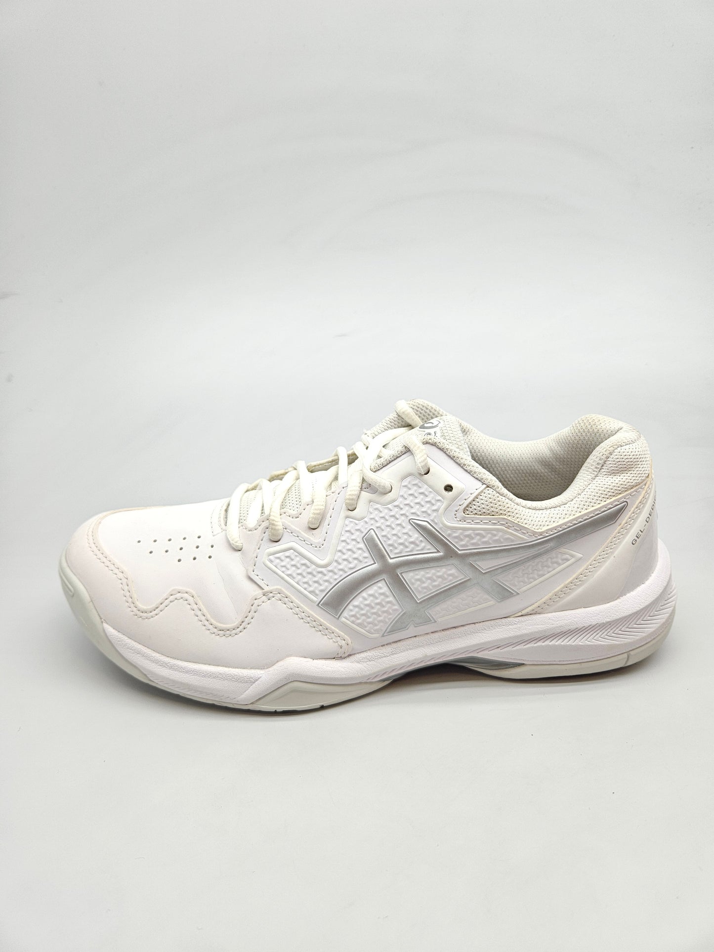 ASICS ORIGINAL PATIKI BR 40.5