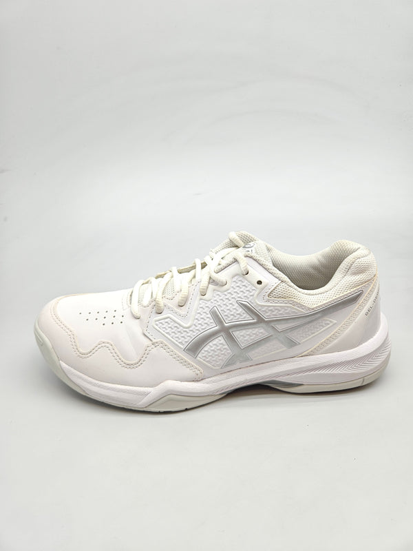 ASICS ORIGINAL PATIKI BR 40.5