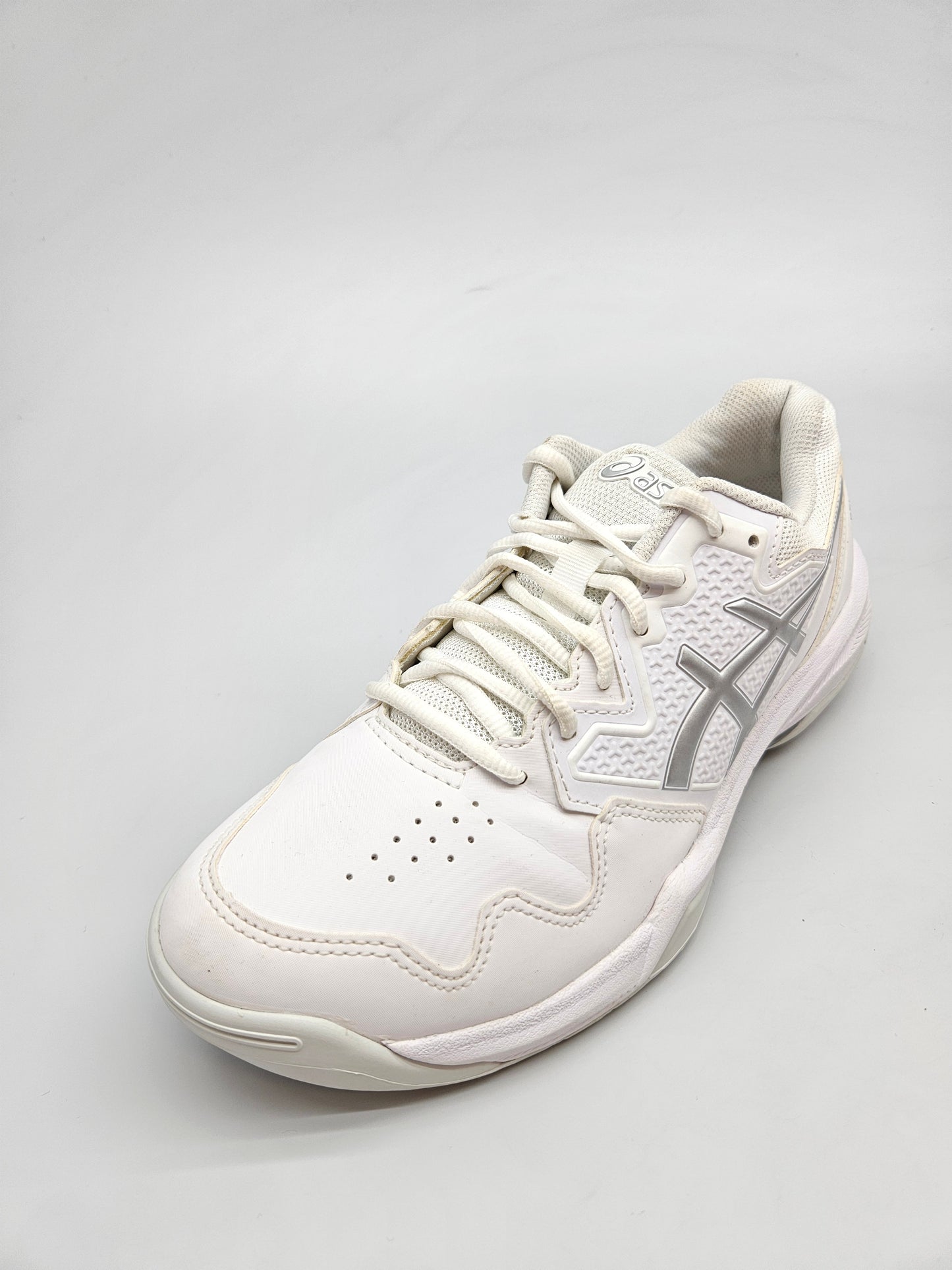 ASICS ORIGINAL PATIKI BR 40.5