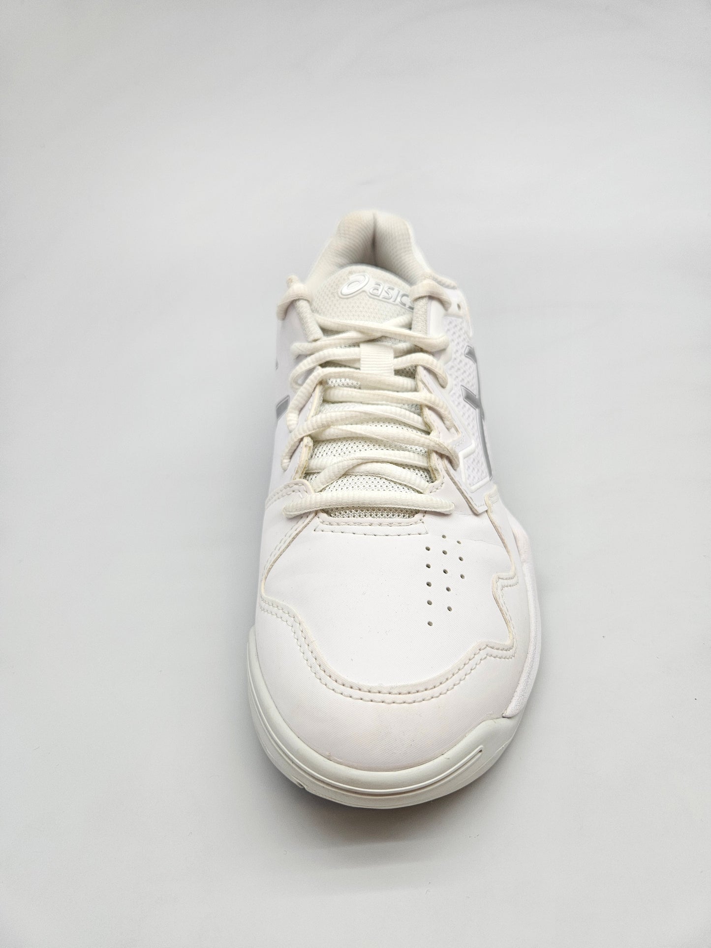 ASICS ORIGINAL PATIKI BR 40.5