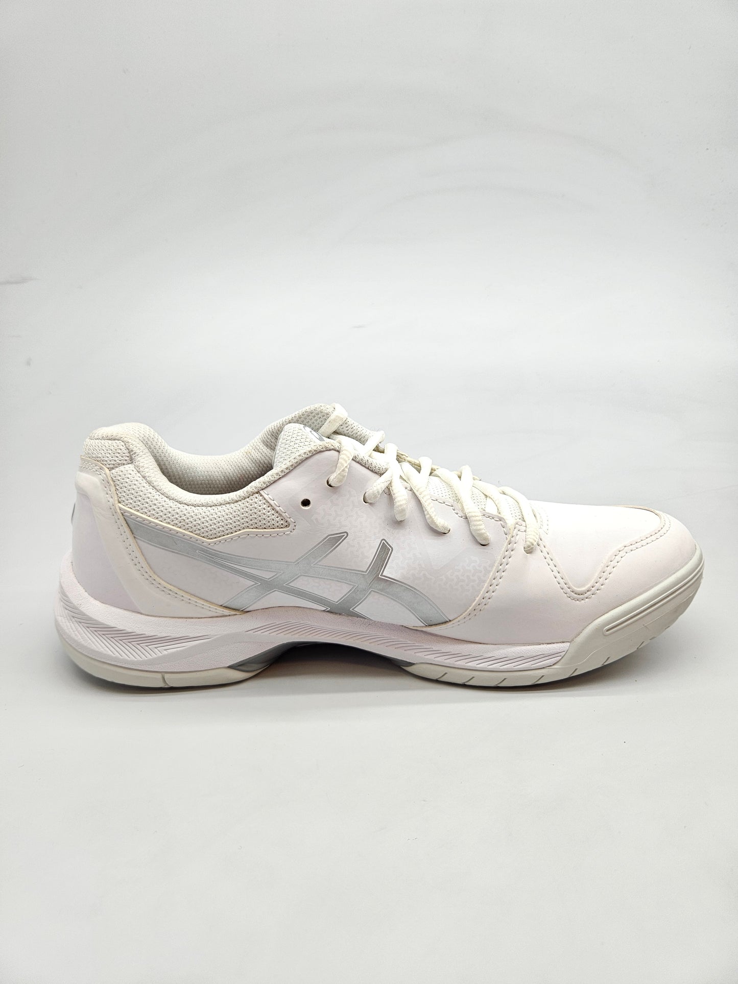 ASICS ORIGINAL PATIKI BR 40.5