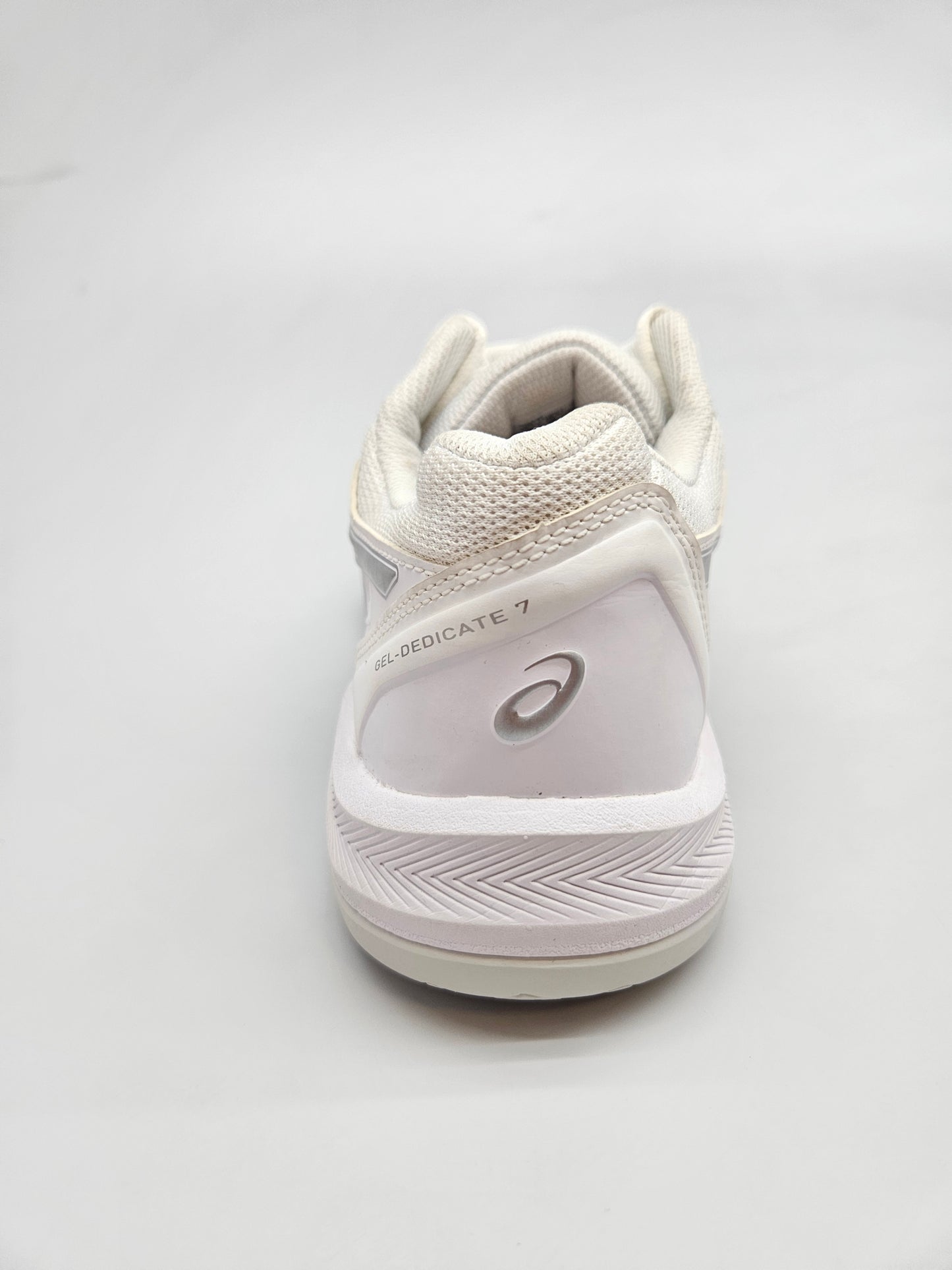 ASICS ORIGINAL PATIKI BR 40.5