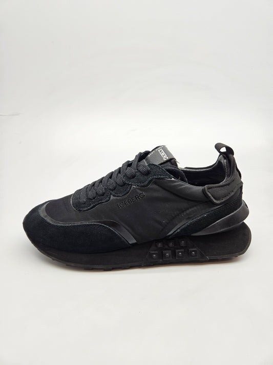 ICEBERG ORIGINAL KOZNI PATIKI BR 41