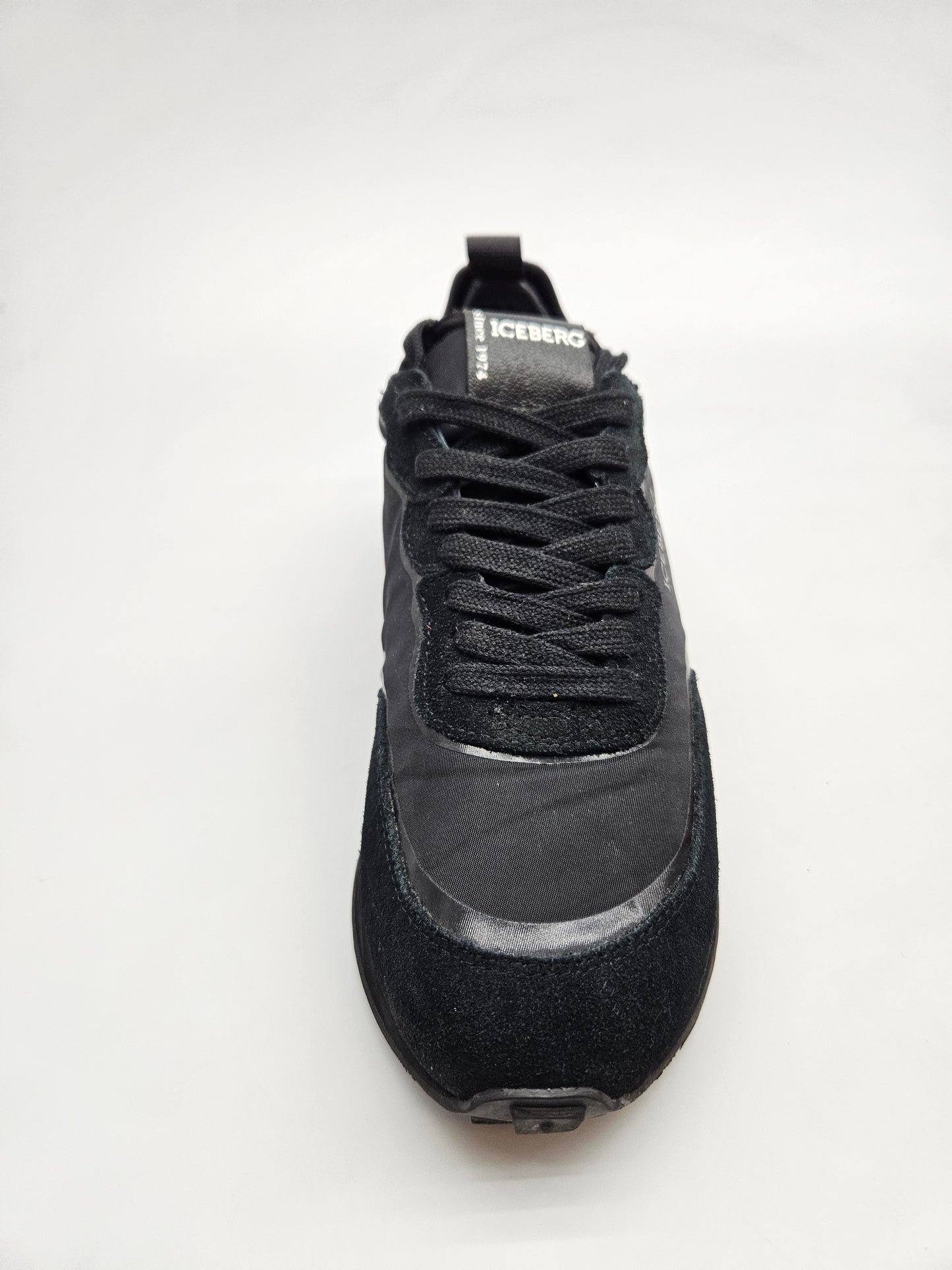 ICEBERG ORIGINAL KOZNI PATIKI BR 41